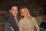 2009 07 10 rock seine 245